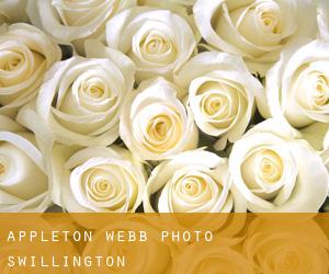 Appleton - Webb Photo (Swillington)