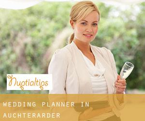 Wedding Planner in Auchterarder Wedding Planner in Auchterarder