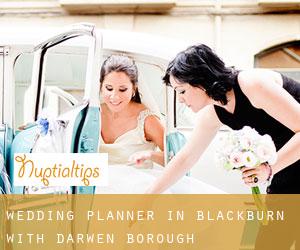 Wedding Planner in Blackburn with Darwen (Borough)