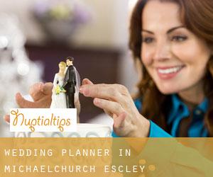 Wedding Planner in Michaelchurch Escley