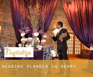 Wedding Planner in Newry Wedding Planner in Newry
