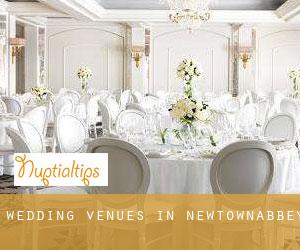Wedding Venues in Newtownabbey Wedding Venues in Newtownabbey