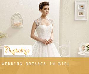 Wedding Dresses in Biel Wedding Dresses in Biel