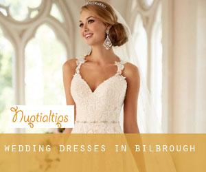 Wedding Dresses in Bilbrough Wedding Dresses in Bilbrough