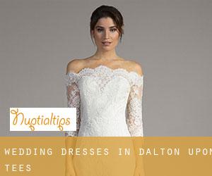 Wedding Dresses in Dalton upon Tees Wedding Dresses in Dalton upon Tees