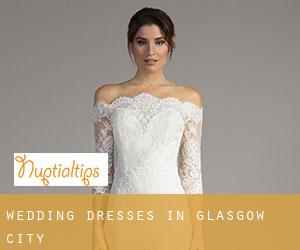 Wedding Dresses in Glasgow City Wedding Dresses in Glasgow City