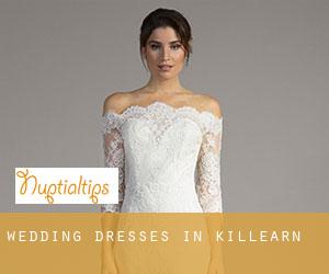 Wedding Dresses in Killearn Wedding Dresses in Killearn