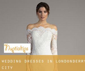 Wedding Dresses in Londonderry (City)