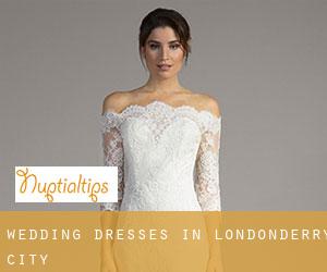 Wedding Dresses in Londonderry (City) Wedding Dresses in Londonderry (City)