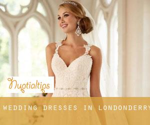 Wedding Dresses in Londonderry