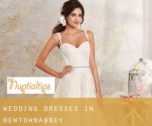 Wedding Dresses in Newtownabbey Wedding Dresses in Newtownabbey