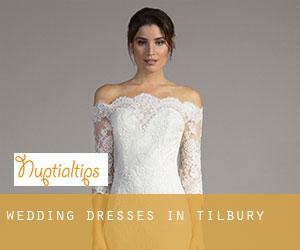 Wedding Dresses in Tilbury