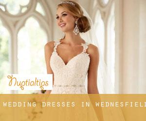 Wedding Dresses in Wednesfield Wedding Dresses in Wednesfield