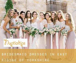 Bridesmaid Dresses in East Riding of Yorkshire Bridesmaid Dresses in East Riding of Yorkshire