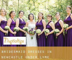 Bridesmaid Dresses in Newcastle-under-Lyme Bridesmaid Dresses in Newcastle-under-Lyme