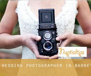 Wedding Photographer in Barnet Wedding Photographer in Barnet