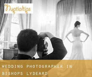 Wedding Photographer in Bishops Lydeard Wedding Photographer in Bishops Lydeard