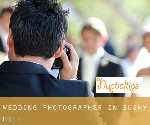 Wedding Photographer in Bushy Hill Wedding Photographer in Bushy Hill