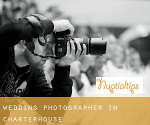 Wedding Photographer in Charterhouse