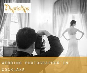 Wedding Photographer in Cocklake Wedding Photographer in Cocklake