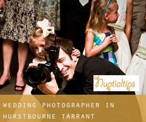 Wedding Photographer in Hurstbourne Tarrant Wedding Photographer in Hurstbourne Tarrant