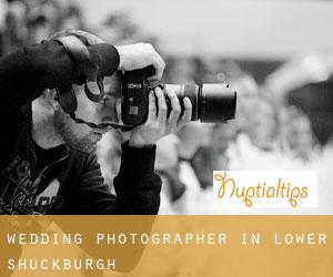 Wedding Photographer in Lower Shuckburgh
