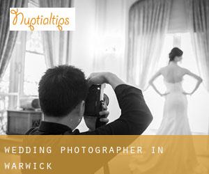 Wedding Photographer in Warwick Wedding Photographer in Warwick