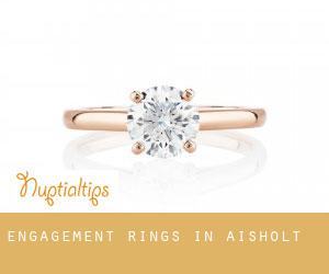 Engagement Rings in Aisholt Engagement Rings in Aisholt