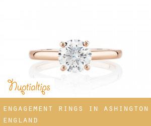 Engagement Rings in Ashington (England) Engagement Rings in Ashington (England)
