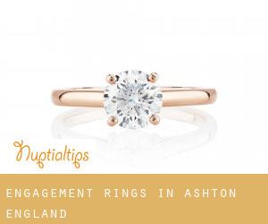 Engagement Rings in Ashton (England) Engagement Rings in Ashton (England)