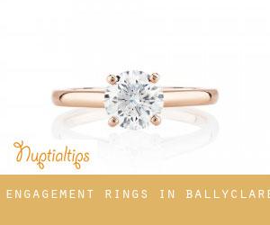 Engagement Rings in Ballyclare