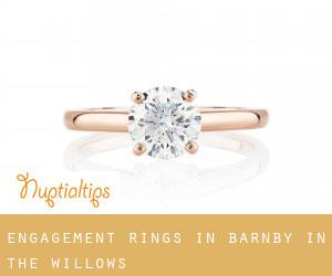 Engagement Rings in Barnby in the Willows