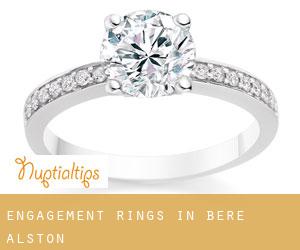Engagement Rings in Bere Alston