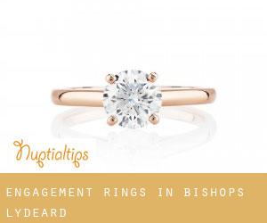 Engagement Rings in Bishops Lydeard Engagement Rings in Bishops Lydeard