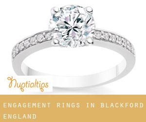 Engagement Rings in Blackford (England) Engagement Rings in Blackford (England)