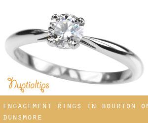 Engagement Rings in Bourton on Dunsmore