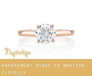 Engagement Rings in Bratton Clovelly