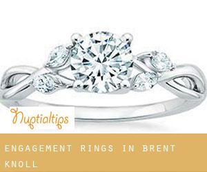 Engagement Rings in Brent Knoll