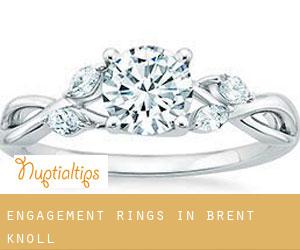 Engagement Rings in Brent Knoll Engagement Rings in Brent Knoll