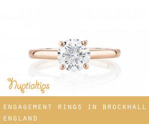 Engagement Rings in Brockhall (England) Engagement Rings in Brockhall (England)