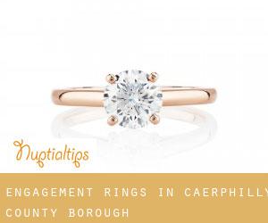 Engagement Rings in Caerphilly (County Borough)