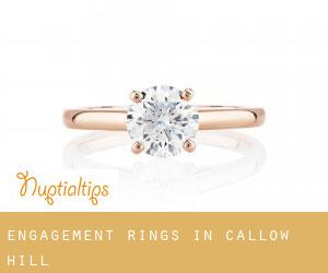 Engagement Rings in Callow Hill Engagement Rings in Callow Hill