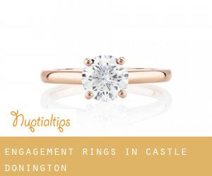 Engagement Rings in Castle Donington