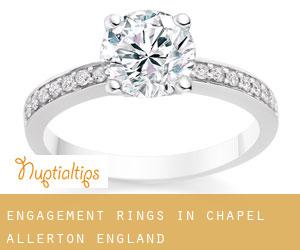 Engagement Rings in Chapel Allerton (England) Engagement Rings in Chapel Allerton (England)