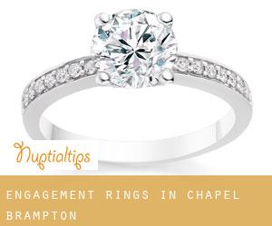 Engagement Rings in Chapel Brampton Engagement Rings in Chapel Brampton