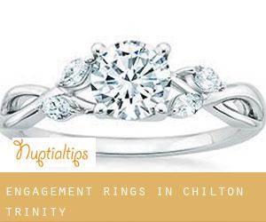 Engagement Rings in Chilton Trinity Engagement Rings in Chilton Trinity