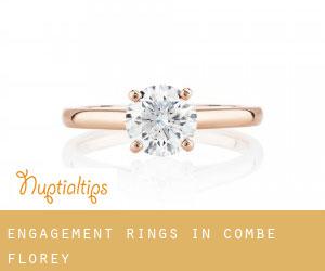 Engagement Rings in Combe Florey
