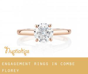 Engagement Rings in Combe Florey Engagement Rings in Combe Florey