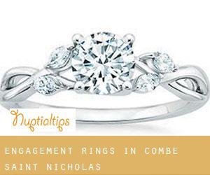 Engagement Rings in Combe Saint Nicholas Engagement Rings in Combe Saint Nicholas