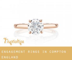 Engagement Rings in Compton (England) Engagement Rings in Compton (England)